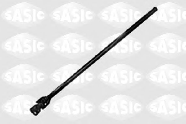 Вал рулевой колонки SASIC 1034E44