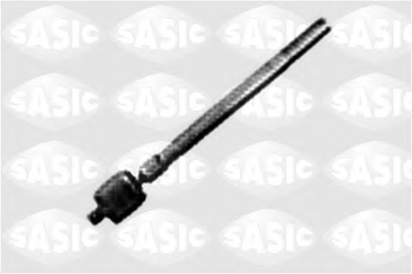Рулевая тяга SASIC 3008037