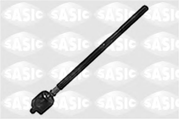 Рулевая тяга SASIC 3008046