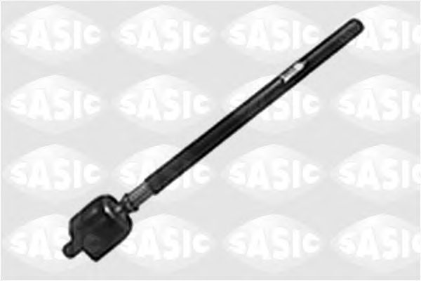 Рулевая тяга SASIC 3008050