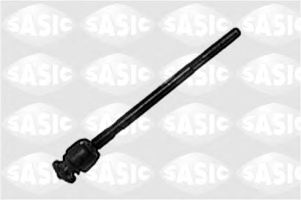 Рульова тяга SASIC 3008181