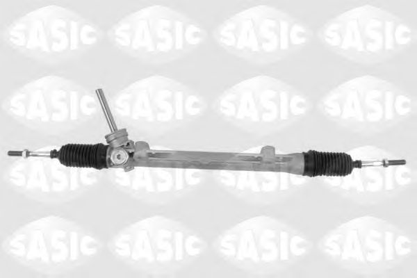 Рулевой механизм SASIC 4006205