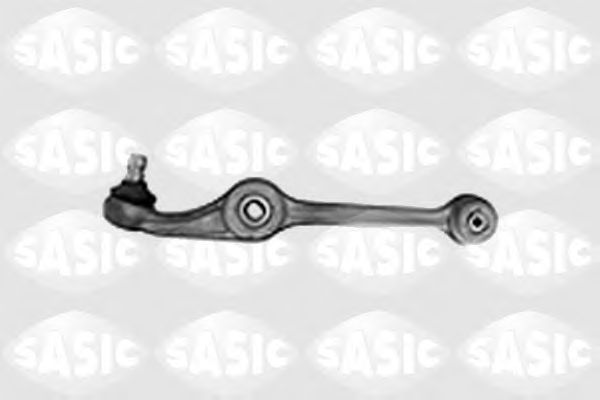 Рычаг подвески SASIC 9005131