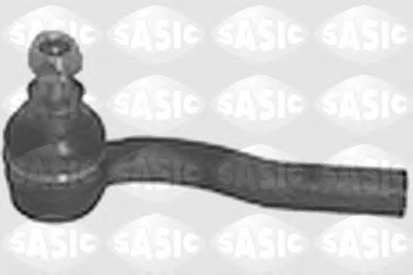 Наконечник рулевой тяги SASIC 9006335