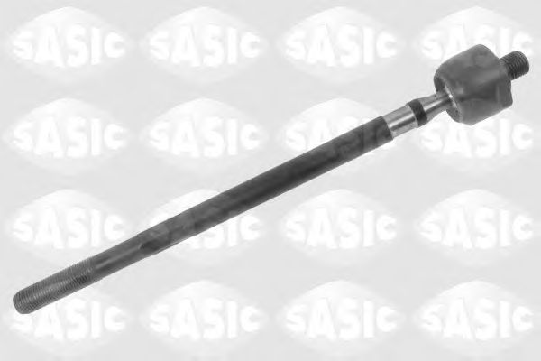 Рулевая тяга SASIC 9006824