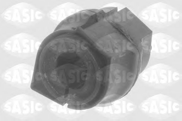 Опора, стабилизатор SASIC 2300005