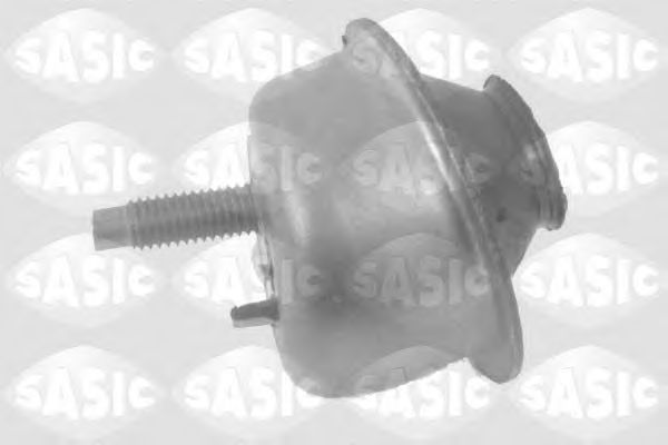 Кронштейн двигателя SASIC 2700001