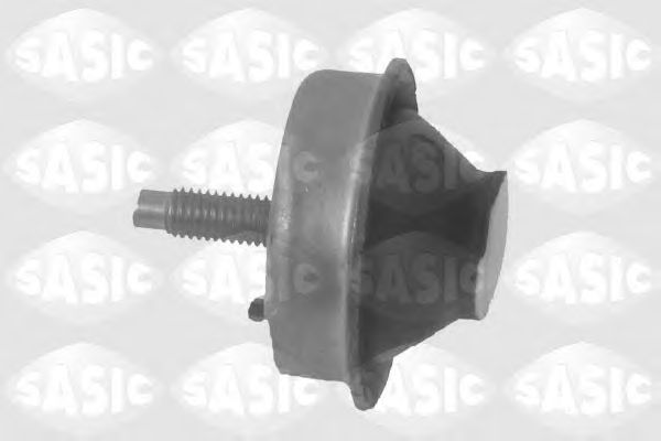 Кронштейн двигателя SASIC 2700002