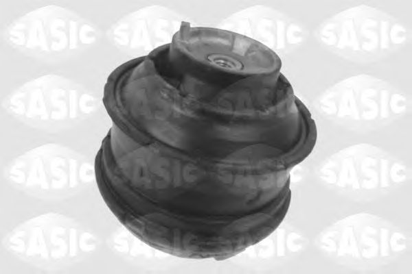 Кронштейн двигателя SASIC 9002554