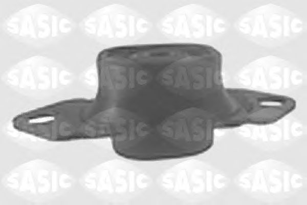 Кронштейн двигателя SASIC 9001923