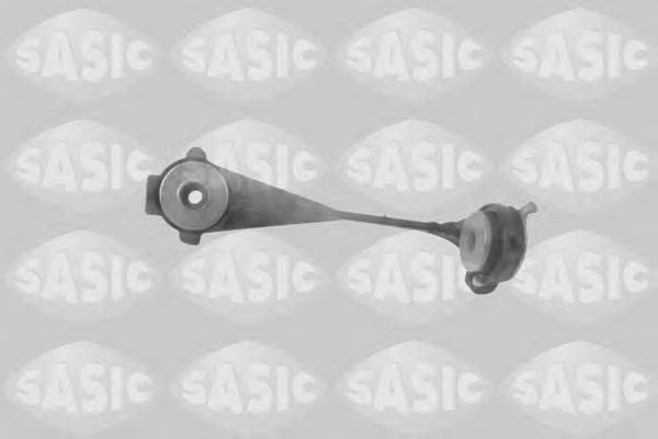 Кронштейн двигателя SASIC 2704011