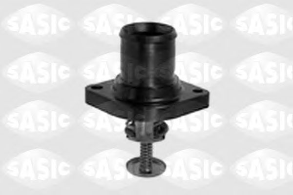 Термостат SASIC 3381A01