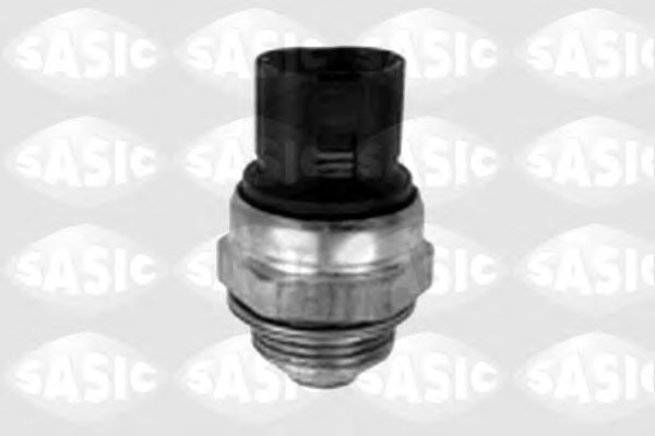 Датчик включения вентилятора SASIC 4000211