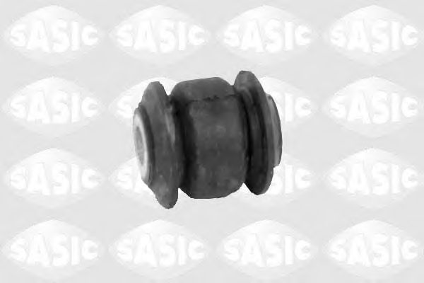 Рычаг подвески SASIC 2250004