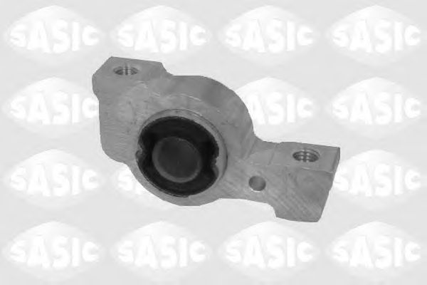Рычаг подвески SASIC 2250008