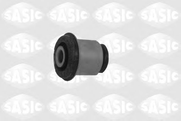 Рычаг подвески SASIC 2250011
