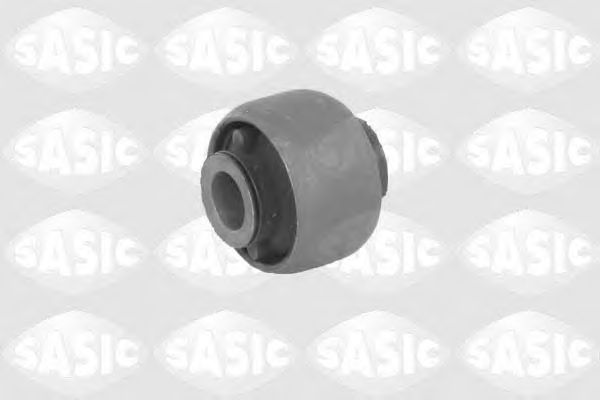 Рычаг подвески SASIC 2254007