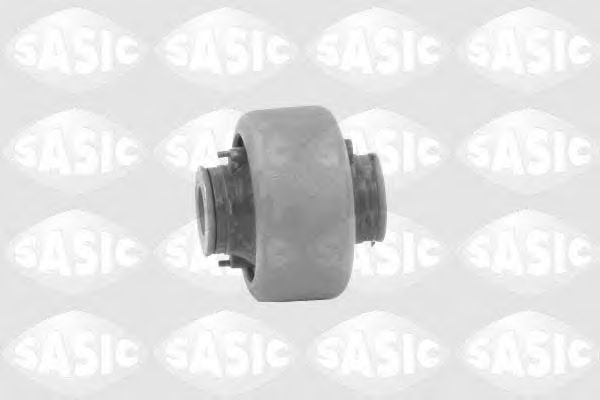 Рычаг подвески SASIC 2254008