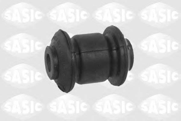 Важіль підвіски SASIC 2256008
