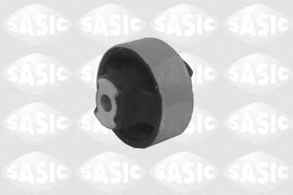 Рычаг подвески SASIC 2256009