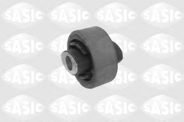 Важіль підвіски SASIC 2256013