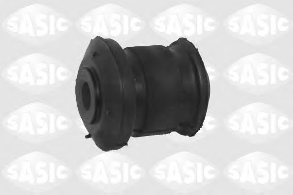 Важіль підвіски SASIC 2256018