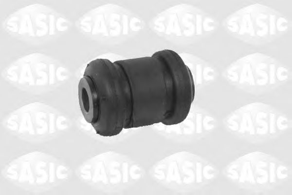 Рычаг подвески SASIC 2256020
