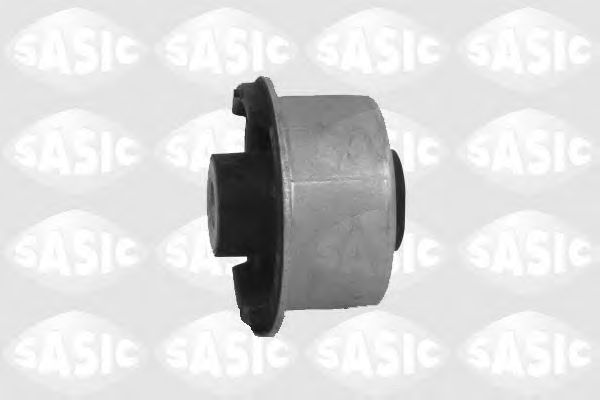 Рычаг подвески SASIC 2256025