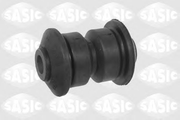 Рычаг подвески SASIC 2256028