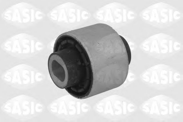 Рычаг подвески SASIC 2256030