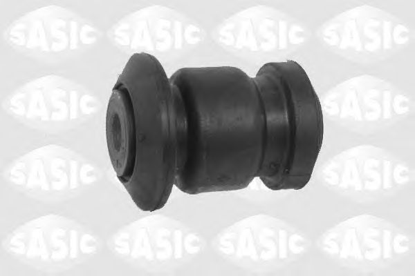 Рычаг подвески SASIC 2256032