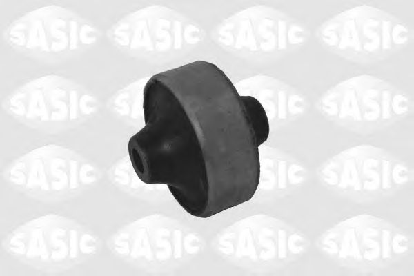 Рычаг подвески SASIC 2256033