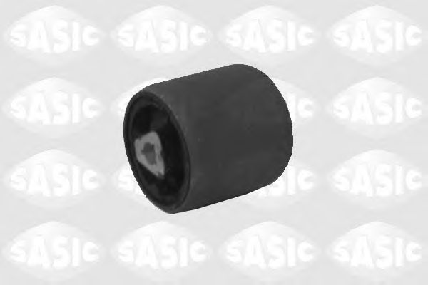 Важіль підвіски SASIC 2256039