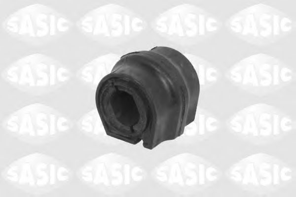 Опора, стабилизатор SASIC 2300027