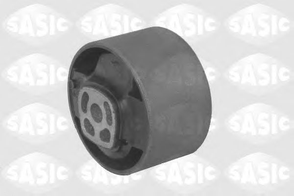 Кронштейн двигателя SASIC 2700017