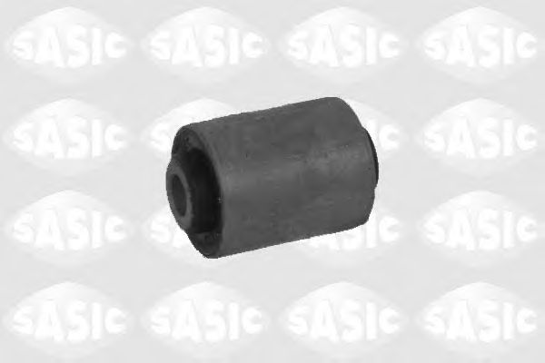Кронштейн двигателя SASIC 2700024