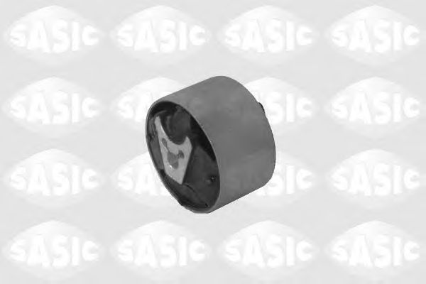 Кронштейн двигателя SASIC 2700025