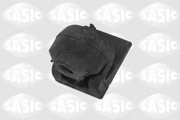 Буфер глушителя SASIC 2950003