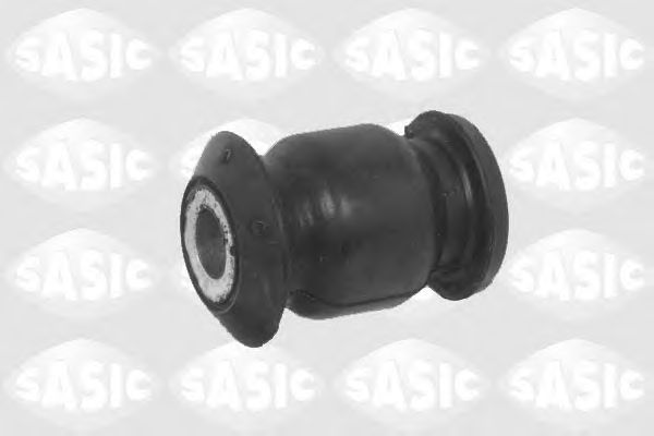 Рычаг подвески SASIC 2256012