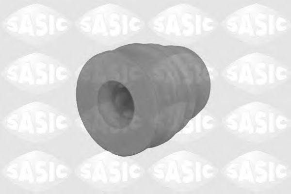 Відбійник амортизатора SASIC 2656015