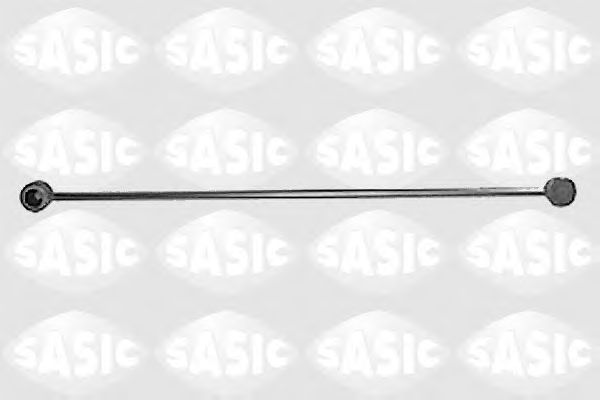 Ремкомплект кулисы SASIC 4522832