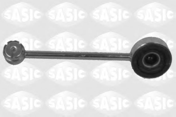 Ремкомплект кулисы SASIC 5450001