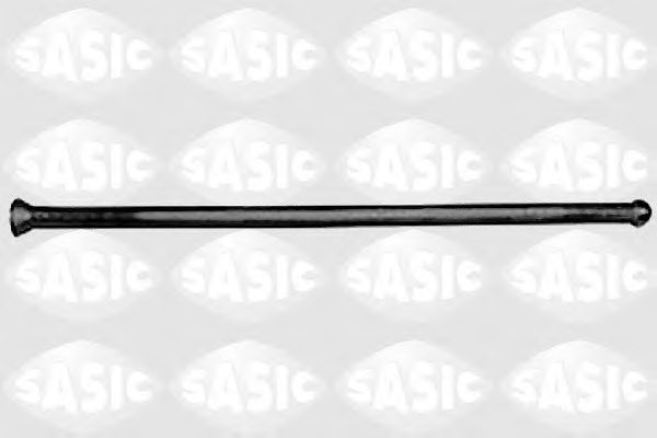 Коромысло SASIC 9400130
