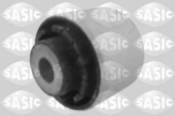 Рычаг подвески SASIC 2256054