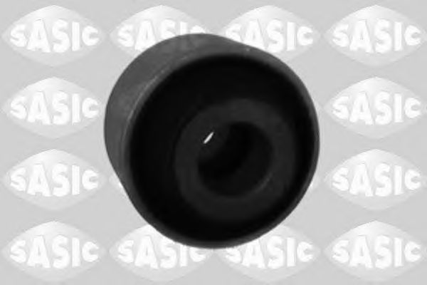 Важіль підвіски SASIC 2254010