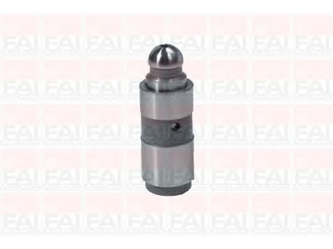 Толкатель FAI AutoParts BFS156S