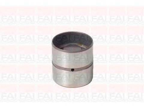 Толкатель FAI AutoParts BFS95S