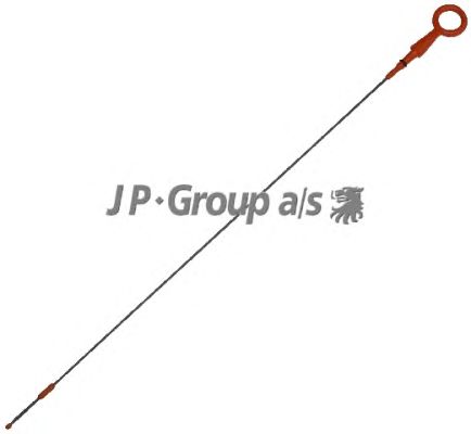 Указатель уровня масла JP GROUP 1113200200