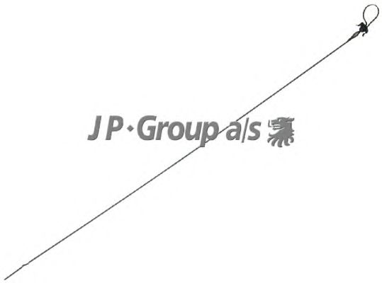Указатель уровня масла JP GROUP 1113201400
