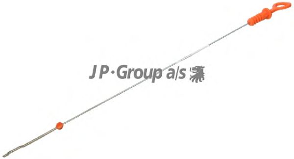 Указатель уровня масла JP GROUP 1113201100